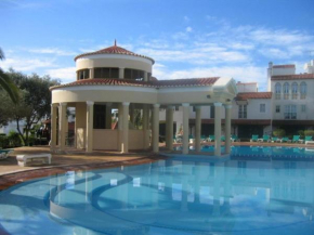 Old Village Vilamoura